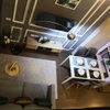 listing thumbnail image 31