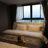 listing thumbnail image 21