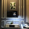 listing thumbnail image 23