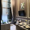 listing thumbnail image 19