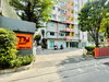 listing thumbnail image 14