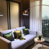 listing thumbnail image 25