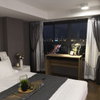 listing thumbnail image 29