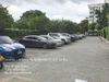 listing thumbnail image 12