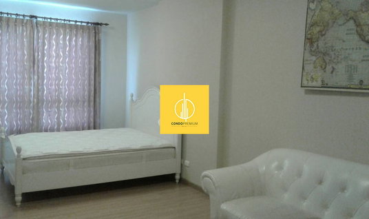 รูปภาพ G 6724🚨 中国客户,请加微信。(在联系方式的旁边) For rent PLUM CONDO NAWAMIN 🅻🅸🅽🅴❤️💜@condopremium💜❤️