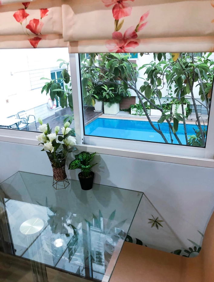 รูป 💎🙋🏼💥แอดไลน์เพื่อนัดดูห้องได้เลยนะคะ📲เมธา เพลส @ รัชดา - รูปที่ 7/7