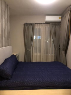 รูปภาพ G 6713💖 中国客户，请加微信。(在联系方式的旁边) For rent Chapter One Eco Ratchada-Huai Khwang Line❤️💜@condopremium💜❤️