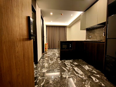Condos for sale Middle Sukhumvit : For Sale 168 Sukhumvit 36 3rd floor 1bedroom 1bathroom size: 36.13 sqm Close to BTS Thonglor