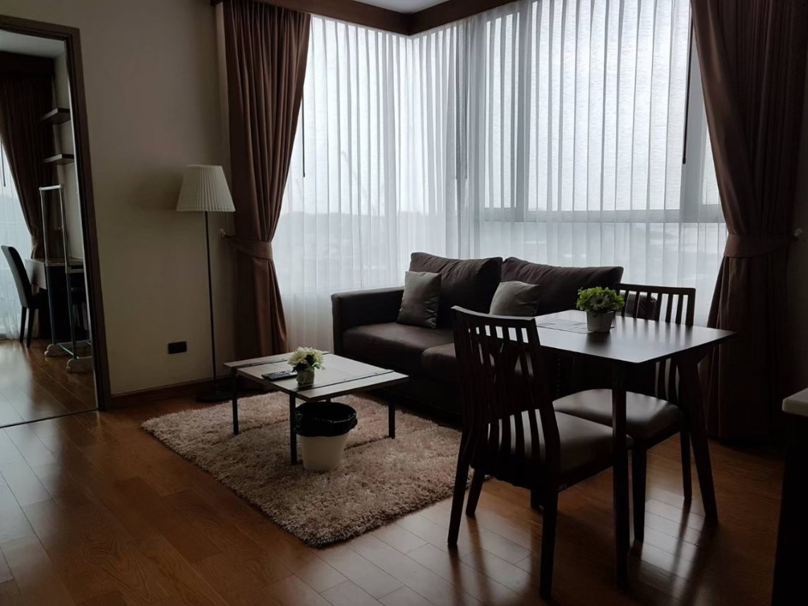 picture Marina Bay Front Sriracha for Rent 48sql. - 6/13