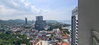 listing thumbnail image 9