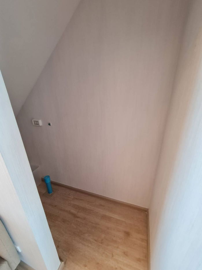 รูป 16,000บาท  Hybrid แบบ Duplex มีชั้นลอย ชั้น 22  37 ตรม - รูปที่ 11/15