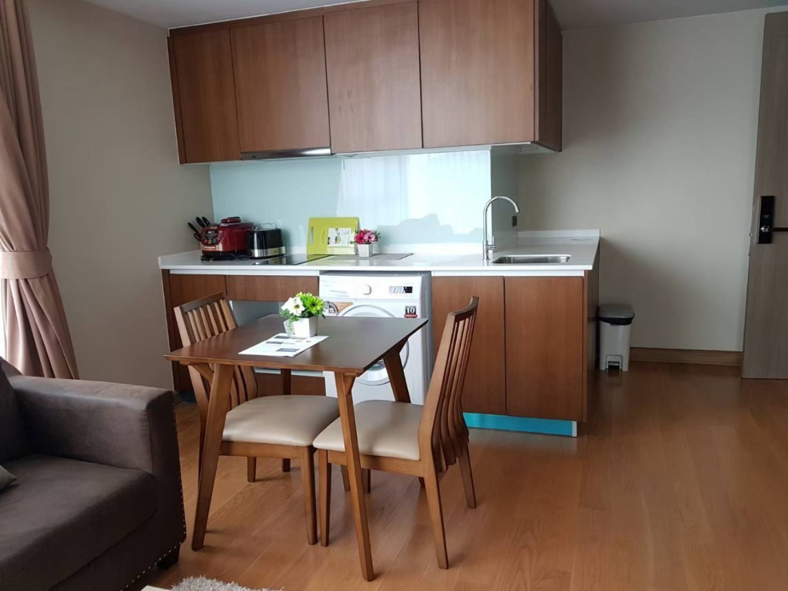 picture Marina Bay Front Sriracha for Rent 48sql. - 7/13