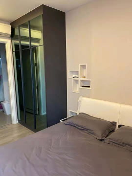 For R ent Condo The Room Sukhumvit 69 