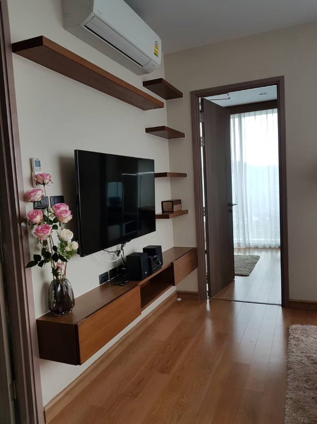 picture Marina Bay Front Sriracha for Rent 48sql. - 5/13
