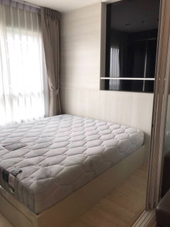 รูปภาพ Tempo   Grand Wutthakat Condo for rent!!!!!!!!!!!!!!!!!!!!!