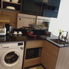 listing thumbnail image 5