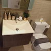 listing thumbnail image 7