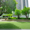 listing thumbnail image 9