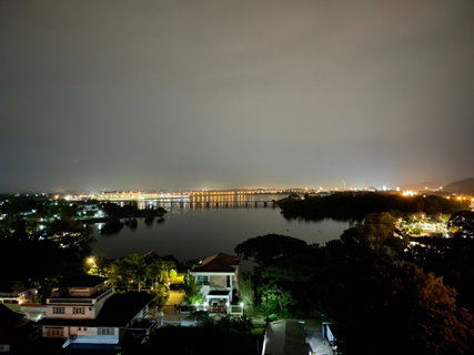 รูปภาพ Condo for rent at Saraburi The most beautiful view in Saraburi