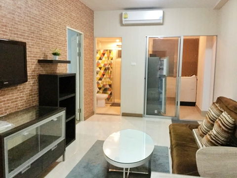 🐲แอดไลน์ได้เลยครับ🐲✨✨🛋️🛌ศุภาลัย ปาร์ค ราชพฤกษ์ - เพชรเกษม