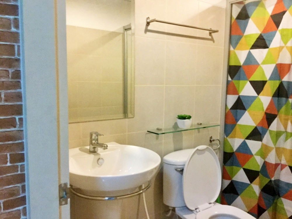 รูป 🐲แอดไลน์ได้เลยครับ🐲✨✨🛋️🛌ศุภาลัย ปาร์ค ราชพฤกษ์ - เพชรเกษม - รูปที่ 14/14