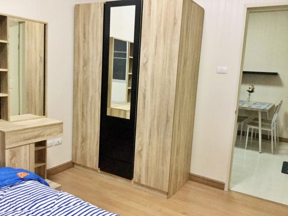 รูป 🐲แอดไลน์ได้เลยครับ🐲✨✨🛋️🛌ศุภาลัย ปาร์ค ราชพฤกษ์ - เพชรเกษม - รูปที่ 11/14