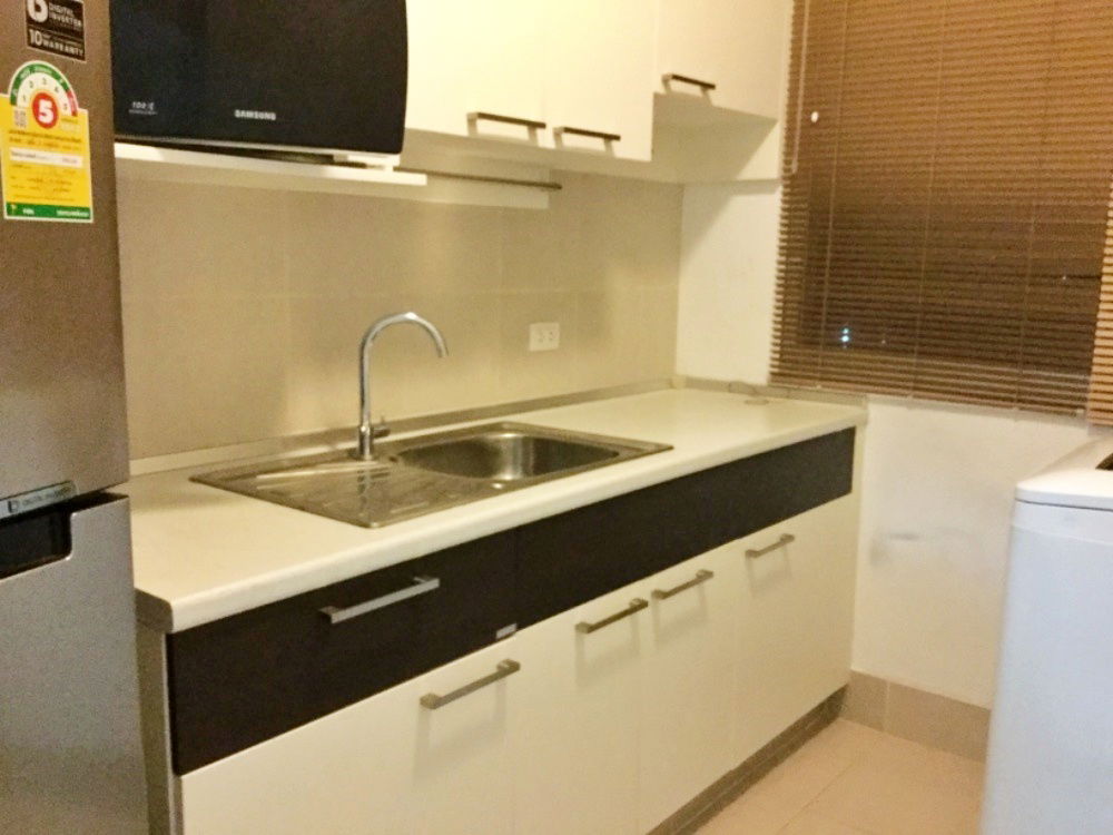 รูป 🐲แอดไลน์ได้เลยครับ🐲✨✨🛋️🛌ศุภาลัย ปาร์ค ราชพฤกษ์ - เพชรเกษม - รูปที่ 6/14