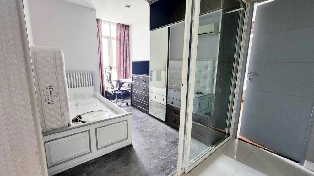 รูป MW๙๐🔴🟢🟡กดปุ่มแอดไลน์ได้เลยนะคะ🔴💥💎ไอดีโอ เวิร์ฟ ราชปรารภ - รูปที่ 8/14