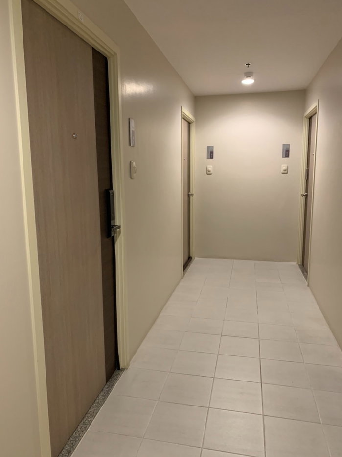picture For rent Supalai Loft Talad Plu Ready to move in - 9/17