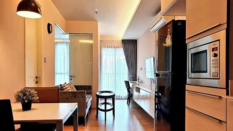 รูป 💥🔔⚠️🏘️⚡️กดปุ่มแอดไลน์💥เอช สุขุมวิท 43 - รูปที่ 3/3