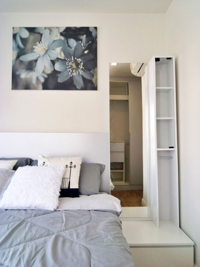 รูป 🐲แอดไลน์ได้เลยครับ🐲✨✨🛋️🛌เอชทู รามอินทรา 21 - รูปที่ 16/18