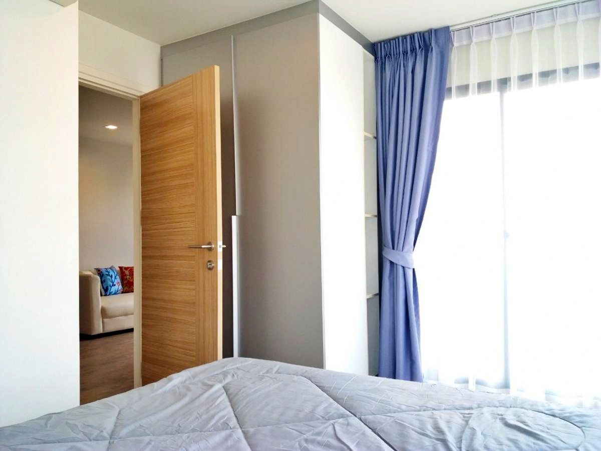 รูป 🐲แอดไลน์ได้เลยครับ🐲✨✨🛋️🛌เอชทู รามอินทรา 21 - รูปที่ 13/18