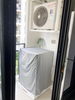 listing thumbnail image 6