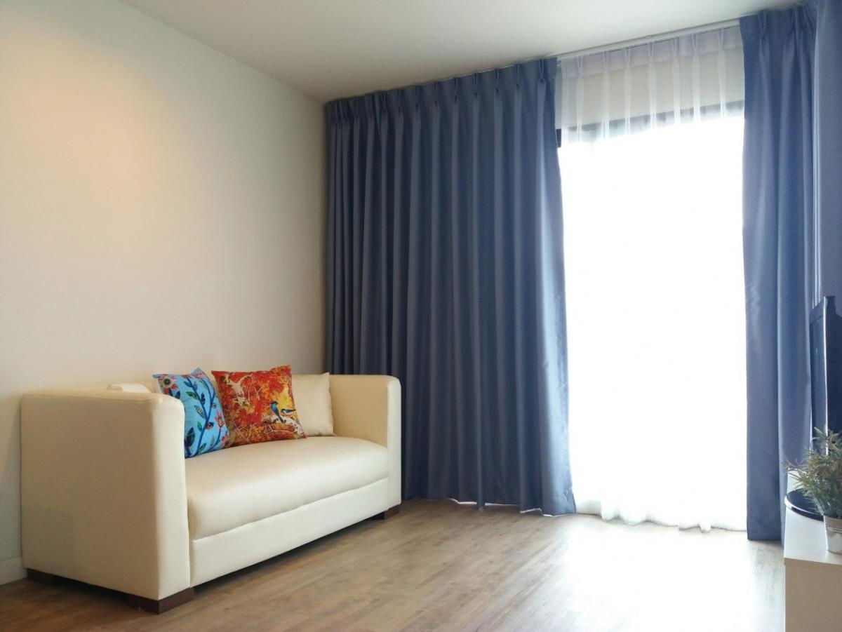 รูป 🐲แอดไลน์ได้เลยครับ🐲✨✨🛋️🛌เอชทู รามอินทรา 21 - รูปที่ 5/18