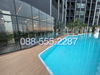listing thumbnail image 35