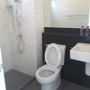 listing thumbnail image 12