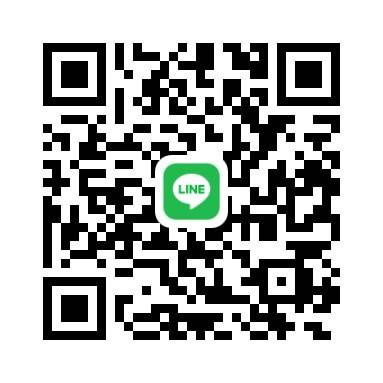 picture For rent,LPN Chonburi, Fully furnish, 1 yr contract 3,700 B/m 4 Fl - 1/8
