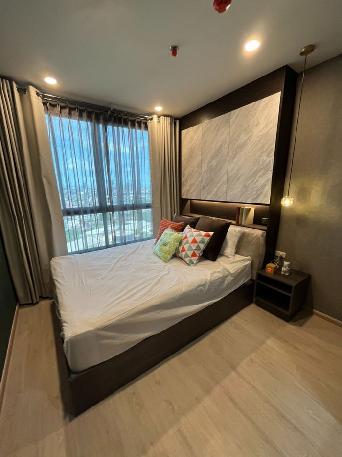 picture Condo For Rent!! Elio Del Nest - 6/9