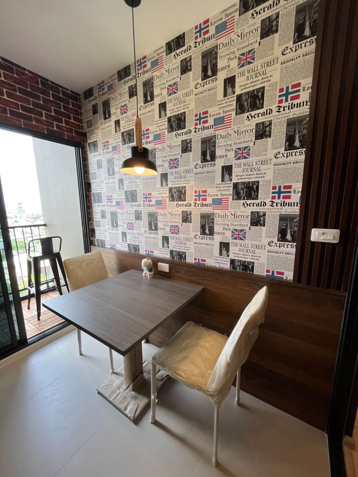 picture Condo For Rent!! Elio Del Nest - 3/9
