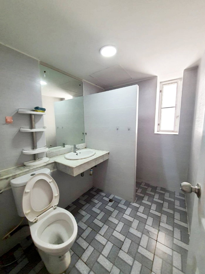 picture 🥳[Rent] Baan Suan Thon Phuttha Bucha 47. FL.2nd, 2 Bed 1 Bath[RAR2112709] - 11/11