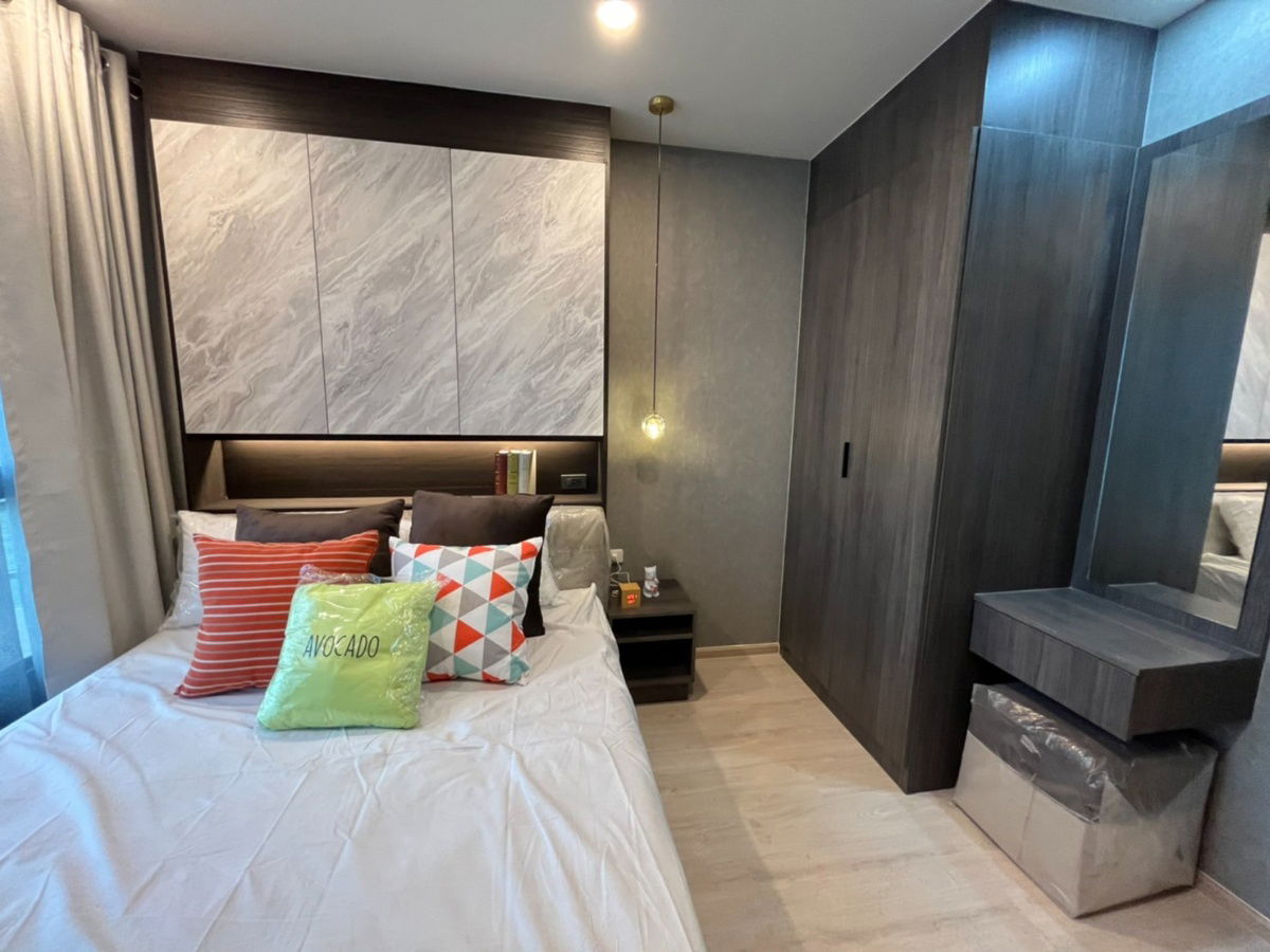 picture Condo For Rent!! Elio Del Nest - 9/9