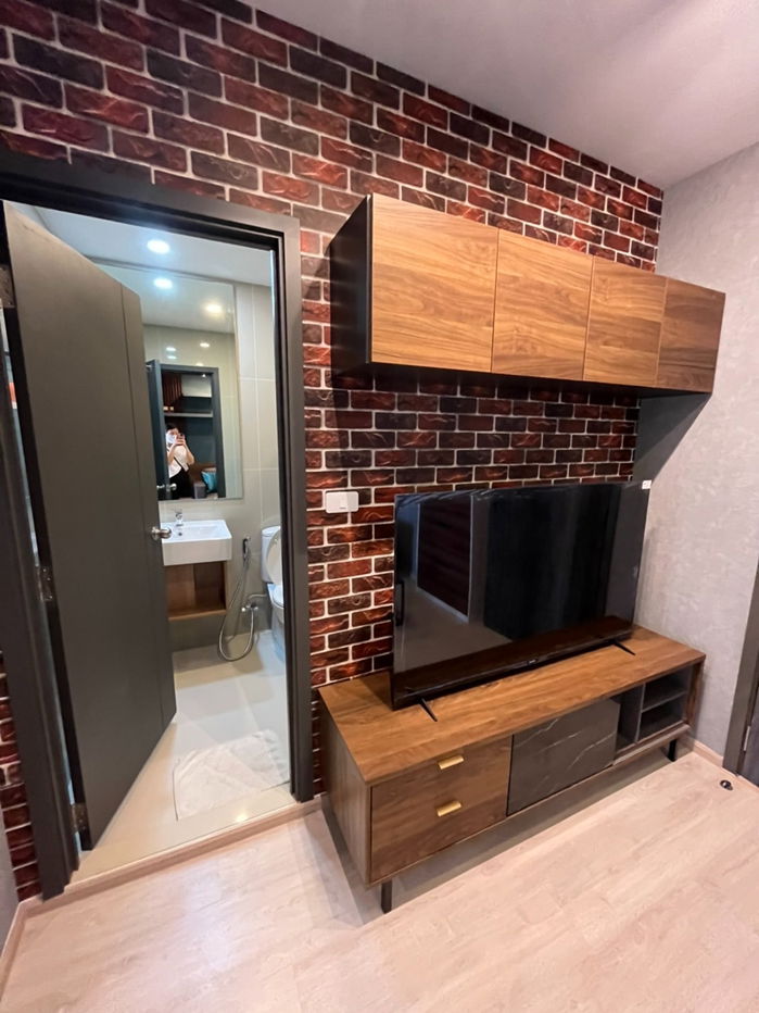 picture Condo For Rent!! Elio Del Nest - 2/9