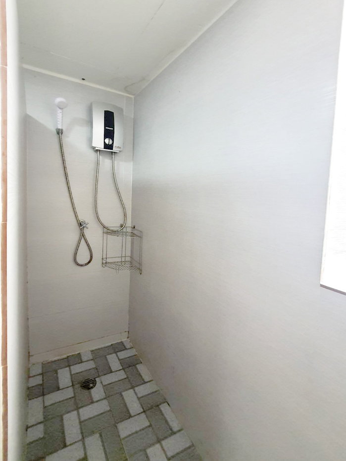 picture 🥳[Rent] Baan Suan Thon Phuttha Bucha 47. FL.2nd, 2 Bed 1 Bath[RAR2112709] - 10/11