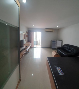 For rent Condo Regent Home4 Ready to move in
