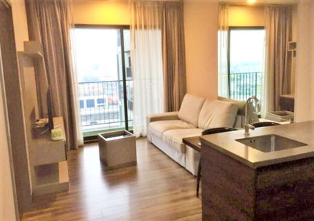 รูปภาพ MW❤แอดไลน์ @mwcondo❤กดปุ่มแอดไลน์ได้เลยนะคะ🔴📲🚨ทีล สาทร - ตากสิน