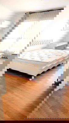 คอนโดให้เช่า : คอนโด 1-ห้องนอน ที่ เอส แอนด์ เอส สุขุมวิท 101/1 ใกล้ BTS อุดมสุข (ID 390871)