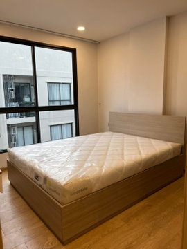 1-BR Condo at Cocoon Rama 9 in Suan Luang (ID 744368)