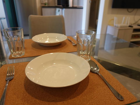 1-BR Condo at Aspire Sathorn - Ratchapruek near MRT Bang Wa (ID 385264)