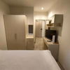 listing thumbnail image 10