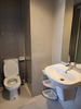 listing thumbnail image 8